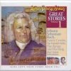 Great Stories Volume 1 – CD -Books-Bible 122 0940 0