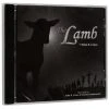 The Lamb – Audiobook CD -Books-Bible 122 1055 0