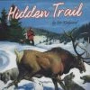 Hidden Trail -Audio 1 Hidden Trail -Audio -Books-Bible 122 1259 0