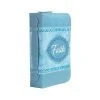 BC: Faith Pale Teal Medium 1 BC: Faith Pale Teal Medium -Books-Bible 124 0011 0