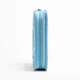 BC: Faith Pale Teal Medium 5 BC: Faith Pale Teal Medium - Image 3