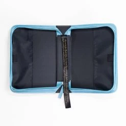 BC: Faith Pale Teal Medium 13 BC: Faith Pale Teal Medium -Books-Bible 124 0011 5