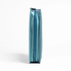 BC: Teal Everything In Love Large 10 BC: Teal Everything In Love Large -Books-Bible 124 0019 2