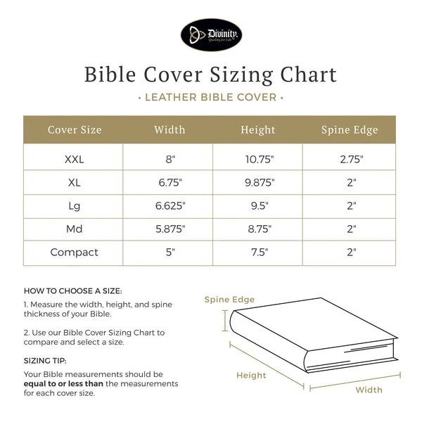 BC :Pink & Red Encouraged In Heart Medium 6 BC :Pink & Red Encouraged In Heart Medium - Image 4