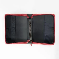 BC :Red Proverbs 31 Medium -Books-Bible 124 0207 4