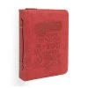 BC :Red Proverbs 31 Large 1 BC :Red Proverbs 31 Large -Books-Bible 124 0215 0