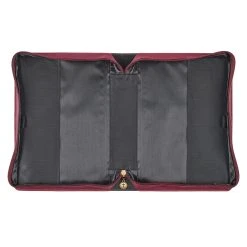 BC: The Plans I Have For You Plum Floral Faux Leather Large -Books-Bible 124 0246 3