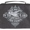 BC : Hope In The LORD Charcoal – Isaiah 40:31 – Large 2 BC : Hope In The LORD Charcoal – Isaiah 40:31 – Large -Books-Bible 124 0273 0