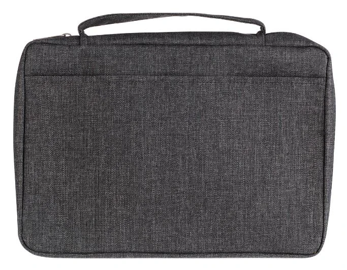 BC : Hope In The LORD Charcoal – Isaiah 40:31 – Large 4 BC : Hope In The LORD Charcoal – Isaiah 40:31 – Large - Image 2