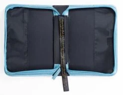 BC : Blue Sea Turtle He Stilled The Storm – Large -Books-Bible 124 0280 2