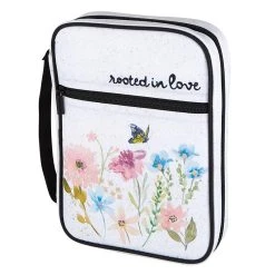 BC: Rooted In Love -Books-Bible 124 0288 1