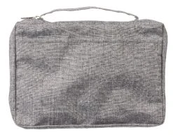 BC: Strong And Courageous Lion Gray – Medium -Books-Bible 124 0296 1 1