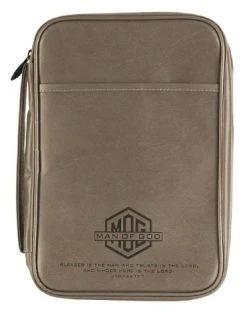 BC: Man Of God – Large