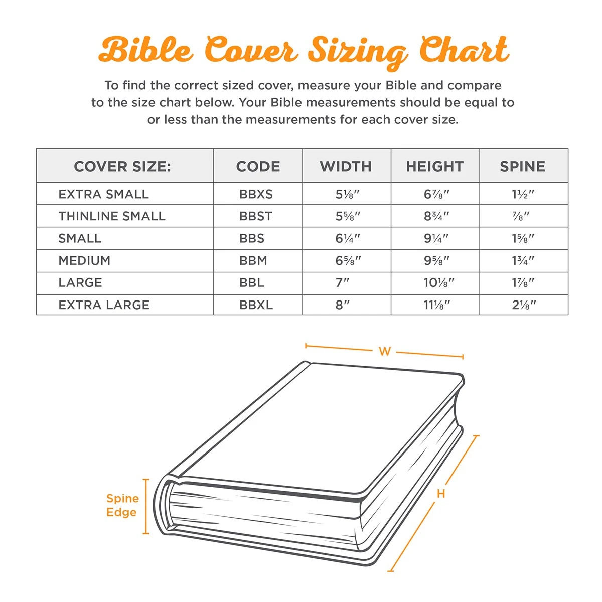 BC: Strong And Courageous Topas Pink Faux Leather Fashion Medium 6 BC: Strong And Courageous Topas Pink Faux Leather Fashion Medium - Image 4