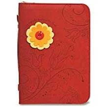 BC: Blessed Is The One XLarge