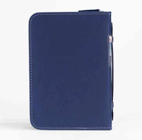 BC: Navy Blue Flying Eagle Medium 4 BC: Navy Blue Flying Eagle Medium - Image 2