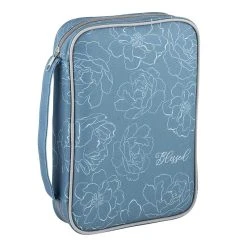 BC: Polyester Blessed