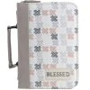 BC: Blessed Faux Leather Large 1 BC: Blessed Faux Leather Large -Books-Bible 124 1596 0 1