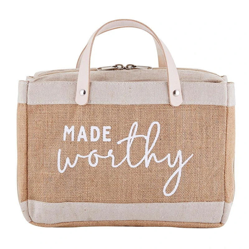 BC: Tote – Made Worthy Large 3 BC: Tote – Made Worthy Large