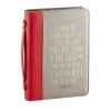 BC: I Know The Plans -Books-Bible 124 1617 0