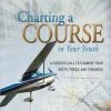 Charting A Course 2 Charting A Course -Books-Bible 135 0014 0