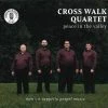 CD Peace In The Valley: A Capella Cross Walk 2 CD Peace In The Valley: A Capella Cross Walk -Books-Bible 140 0003 0