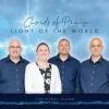Light Of The World – Chords Of Praise 2021 -Books-Bible 140 0005 0