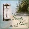 The Sands Of Time CD -The Eshes -Books-Bible 140 0111 0