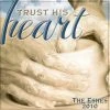 Trust His Heart CD -The Eshes 1 Trust His Heart CD -The Eshes -Books-Bible 140 0112 0