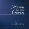 Hymns Of The Church Vol 2 CD Oasis Chorale