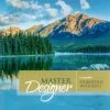 Journeying With Jesus CD -Master Designer -Books-Bible 140 0149 0