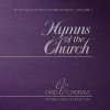 Hymns Of The Church Vol 1 CD Oasis Chorale 2014