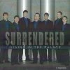 Living In The Palace CD -Surrendered 2 Living In The Palace CD -Surrendered -Books-Bible 140 0172 0