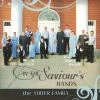 In The Saviour’s Hands CD The Yoder Family
