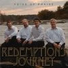 Redemption’s Journey CD -Voice Of Praise -not Stocking 1 Redemption’s Journey CD -Voice Of Praise -not Stocking -Books-Bible 140 0442 0