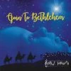 Going To Bethlehem CD 2018 -Joyful Hearts Chorus 2 Going To Bethlehem CD 2018 -Joyful Hearts Chorus -Books-Bible 140 0481 0