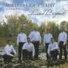 Land Beyond CD 2019 -Soldiers Of Christ