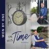 In His Time CD – Won By One