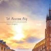 God So Loved The World- 2018 Poland Tour CD -not Stocking -Books-Bible 140 0510 0