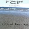 Ein Shiena Dach (One FineDay) CD -Island Harmony -Books-Bible 140 0519 0