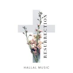 Resurrection CD #20 -Hallal Music