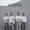 Easter CD 2021 -Shalom 1 Easter CD 2021 -Shalom -Books-Bible 140 0528 0 1