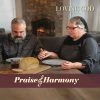 Loving God – Praise & Harmony 2021 -Books-Bible 140 0531 0