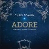 Adore: Christmas Songs Of Worship -Books-Bible 145 0097 0