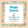 Happy Hymns 1 Happy Hymns -Books-Bible 145 0267 0