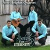 Building For Eternity CD -New Heights Quartet -Books-Bible 145 0573 0