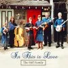 In This Is Love CD 2017 -Stiff Family -Books-Bible 145 0643 0 1