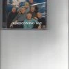 Homecoming Day CD -Watchmen Quartet 2 Homecoming Day CD -Watchmen Quartet -Books-Bible 145 0678 0