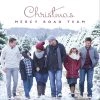 Christmas CD 2019 -Mercy Road Team -Books-Bible 145 0739 0