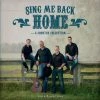 Sing Me Back Home 2020 -Amos & Margaret Raber 1 Sing Me Back Home 2020 -Amos & Margaret Raber -Books-Bible 145 0745 0 1